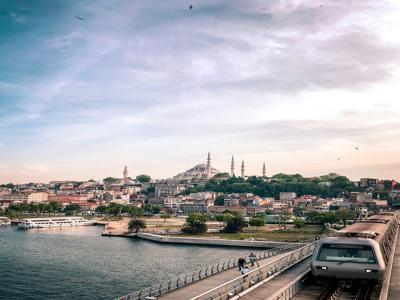 istanbul_resized_400x300